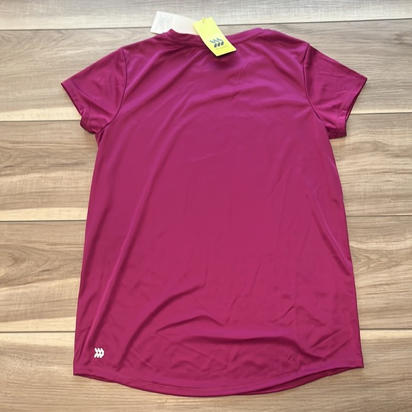 Girls All In Motion Romper Bundle - Picture 8 of 11